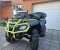 БРП С-Элизе, объемом двигателя 0.8 л и пробегом 0 тыс. км за 7500 $, фото 1 на Automoto.ua