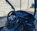БРП С-Элизе, объемом двигателя 0.3 л и пробегом 0 тыс. км за 1550 $, фото 4 на Automoto.ua