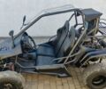 БРП С-Элизе, объемом двигателя 0.3 л и пробегом 0 тыс. км за 1550 $, фото 8 на Automoto.ua