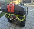 БРП С-Элизе, объемом двигателя 0.8 л и пробегом 0 тыс. км за 7500 $, фото 4 на Automoto.ua