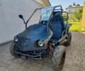 БРП С-Элизе, объемом двигателя 0.3 л и пробегом 0 тыс. км за 1550 $, фото 1 на Automoto.ua