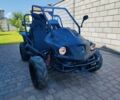 БРП С-Элизе, объемом двигателя 0.3 л и пробегом 0 тыс. км за 1550 $, фото 1 на Automoto.ua