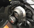 БРП С-Элизе, объемом двигателя 1.2 л и пробегом 0 тыс. км за 8900 $, фото 6 на Automoto.ua
