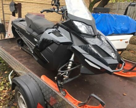 БРП С-Элизе, объемом двигателя 1.2 л и пробегом 0 тыс. км за 8900 $, фото 2 на Automoto.ua