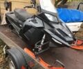 БРП С-Элизе, объемом двигателя 1.2 л и пробегом 0 тыс. км за 8900 $, фото 2 на Automoto.ua