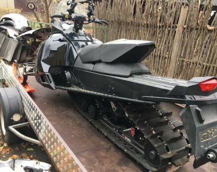 БРП С-Элизе, объемом двигателя 1.2 л и пробегом 0 тыс. км за 8900 $, фото 3 на Automoto.ua
