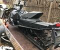 БРП С-Элизе, объемом двигателя 1.2 л и пробегом 0 тыс. км за 8900 $, фото 3 на Automoto.ua