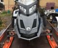 БРП С-Элизе, объемом двигателя 1.2 л и пробегом 0 тыс. км за 8900 $, фото 1 на Automoto.ua