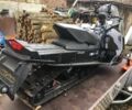 БРП С-Элизе, объемом двигателя 1.2 л и пробегом 0 тыс. км за 8900 $, фото 4 на Automoto.ua
