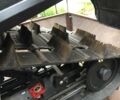 БРП С-Элизе, объемом двигателя 1.2 л и пробегом 0 тыс. км за 8900 $, фото 5 на Automoto.ua