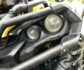 БРП С-Элизе, объемом двигателя 1 л и пробегом 0 тыс. км за 12900 $, фото 7 на Automoto.ua
