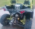 БРП С-Елізє, об'ємом двигуна 1 л та пробігом 0 тис. км за 12500 $, фото 1 на Automoto.ua