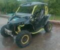 БРП С-Елізє, об'ємом двигуна 1 л та пробігом 0 тис. км за 12500 $, фото 1 на Automoto.ua