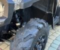БРП С-Элизе, объемом двигателя 0.57 л и пробегом 0 тыс. км за 8400 $, фото 12 на Automoto.ua