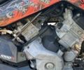 БРП С-Элизе, объемом двигателя 1 л и пробегом 0 тыс. км за 13902 $, фото 2 на Automoto.ua