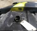 БРП С-Элизе, объемом двигателя 1 л и пробегом 0 тыс. км за 5300 $, фото 7 на Automoto.ua