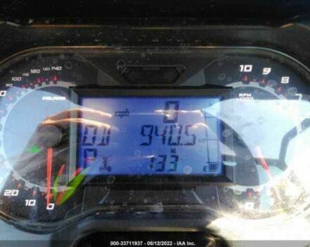 БРП С-Элизе, объемом двигателя 1 л и пробегом 0 тыс. км за 5300 $, фото 6 на Automoto.ua