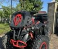 БРП С-Элизе, объемом двигателя 1 л и пробегом 0 тыс. км за 13902 $, фото 1 на Automoto.ua