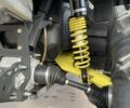 БРП С-Элизе, объемом двигателя 1 л и пробегом 0 тыс. км за 15999 $, фото 17 на Automoto.ua
