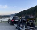 БРП С-Элизе, объемом двигателя 1 л и пробегом 0 тыс. км за 15999 $, фото 18 на Automoto.ua