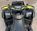 БРП С-Элизе, объемом двигателя 1 л и пробегом 0 тыс. км за 15999 $, фото 14 на Automoto.ua