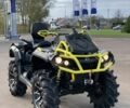 БРП С-Элизе, объемом двигателя 1 л и пробегом 0 тыс. км за 15999 $, фото 1 на Automoto.ua