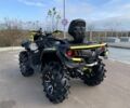 БРП С-Элизе, объемом двигателя 1 л и пробегом 0 тыс. км за 15999 $, фото 4 на Automoto.ua