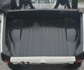 БРП С-Элизе, объемом двигателя 0.8 л и пробегом 0 тыс. км за 13500 $, фото 6 на Automoto.ua