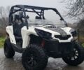 БРП С-Элизе, объемом двигателя 0.8 л и пробегом 0 тыс. км за 13500 $, фото 1 на Automoto.ua
