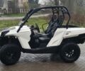 БРП С-Элизе, объемом двигателя 0.8 л и пробегом 0 тыс. км за 13500 $, фото 5 на Automoto.ua