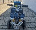 БРП С-Элизе, объемом двигателя 65 л и пробегом 0 тыс. км за 12000 $, фото 4 на Automoto.ua