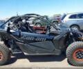 БРП С-Элизе, объемом двигателя 0.9 л и пробегом 0 тыс. км за 8000 $, фото 6 на Automoto.ua