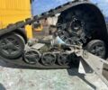 БРП С-Элизе, объемом двигателя 50 л и пробегом 0 тыс. км за 1138 $, фото 1 на Automoto.ua