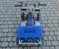 БРП С-Элизе, объемом двигателя 65 л и пробегом 0 тыс. км за 12000 $, фото 5 на Automoto.ua