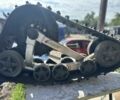 БРП С-Элизе, объемом двигателя 50 л и пробегом 0 тыс. км за 1138 $, фото 1 на Automoto.ua