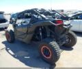 БРП С-Элизе, объемом двигателя 0.9 л и пробегом 0 тыс. км за 8000 $, фото 2 на Automoto.ua