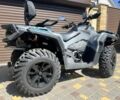 БРП С-Элизе, объемом двигателя 1 л и пробегом 0 тыс. км за 17000 $, фото 4 на Automoto.ua