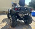 БРП С-Элизе, объемом двигателя 1 л и пробегом 0 тыс. км за 17000 $, фото 5 на Automoto.ua