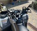 БРП С-Элизе, объемом двигателя 1 л и пробегом 0 тыс. км за 17000 $, фото 7 на Automoto.ua