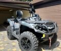 БРП С-Элизе, объемом двигателя 1 л и пробегом 0 тыс. км за 17000 $, фото 1 на Automoto.ua