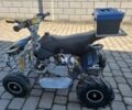 БРП С-Элизе, объемом двигателя 50 л и пробегом 0 тыс. км за 314 $, фото 2 на Automoto.ua