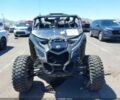 БРП С-Элизе, объемом двигателя 0.9 л и пробегом 0 тыс. км за 8000 $, фото 4 на Automoto.ua