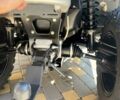 БРП С-Элизе, объемом двигателя 1 л и пробегом 0 тыс. км за 17000 $, фото 6 на Automoto.ua