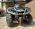 БРП С-Элизе, объемом двигателя 1 л и пробегом 0 тыс. км за 17000 $, фото 1 на Automoto.ua