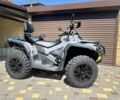 БРП С-Элизе, объемом двигателя 1 л и пробегом 0 тыс. км за 17000 $, фото 2 на Automoto.ua