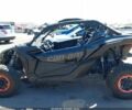 БРП С-Элизе, объемом двигателя 0.9 л и пробегом 0 тыс. км за 8000 $, фото 7 на Automoto.ua