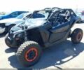 БРП С-Элизе, объемом двигателя 0.9 л и пробегом 0 тыс. км за 8000 $, фото 1 на Automoto.ua