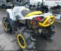 БРП С-Элизе, объемом двигателя 1 л и пробегом 0 тыс. км за 6500 $, фото 2 на Automoto.ua
