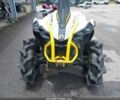 БРП С-Элизе, объемом двигателя 1 л и пробегом 0 тыс. км за 6500 $, фото 4 на Automoto.ua