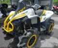 БРП С-Элизе, объемом двигателя 1 л и пробегом 0 тыс. км за 6500 $, фото 1 на Automoto.ua